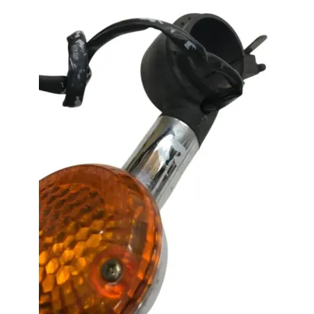 Clignotants avant SUZUKI VL 125 2000-2007 INTRUDER