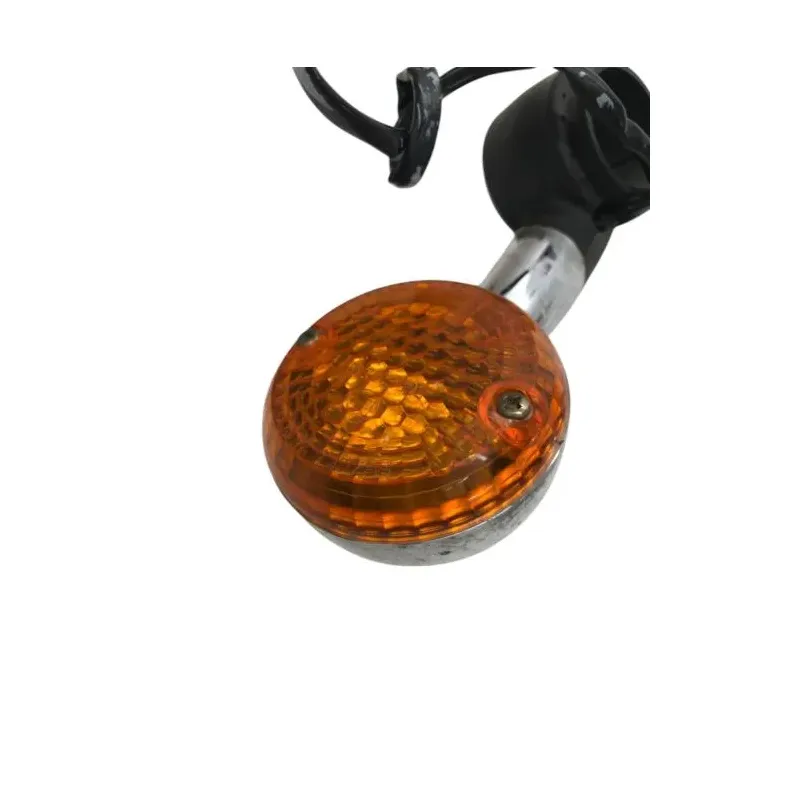 Clignotants avant SUZUKI VL 125 2000-2007 INTRUDER