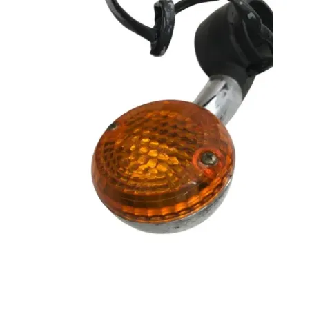 Clignotants avant SUZUKI VL 125 2000-2007 INTRUDER