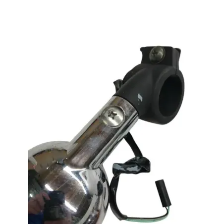 Clignotants avant SUZUKI VL 125 2000-2007 INTRUDER