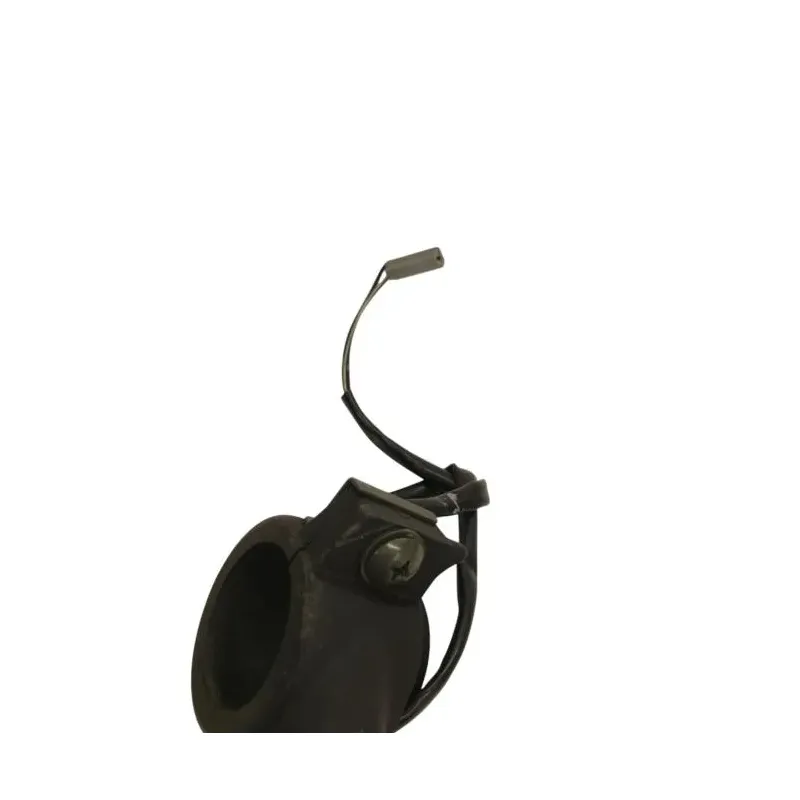Clignotants avant SUZUKI VL 125 2000-2007 INTRUDER