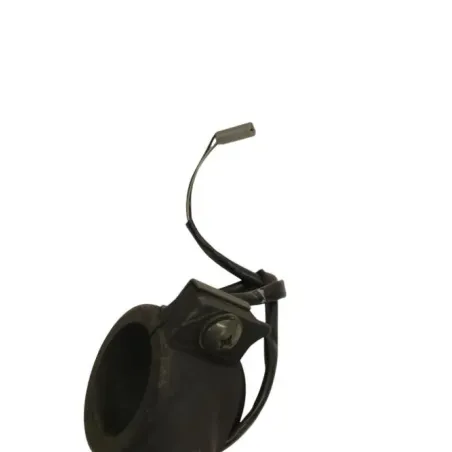 Clignotants avant SUZUKI VL 125 2000-2007 INTRUDER