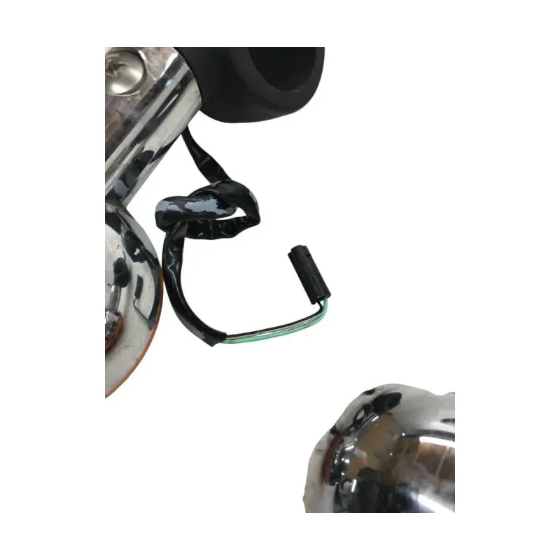 Clignotants avant SUZUKI VL 125 2000-2007 INTRUDER