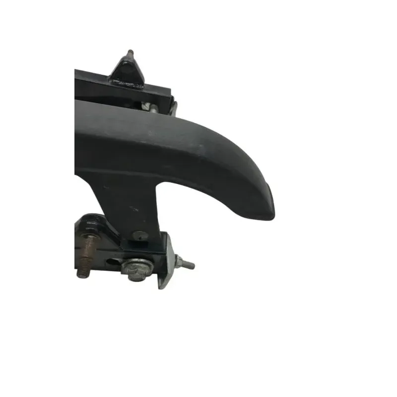 Bras oscillant SUZUKI VL 125 2000-2007 INTRUDER