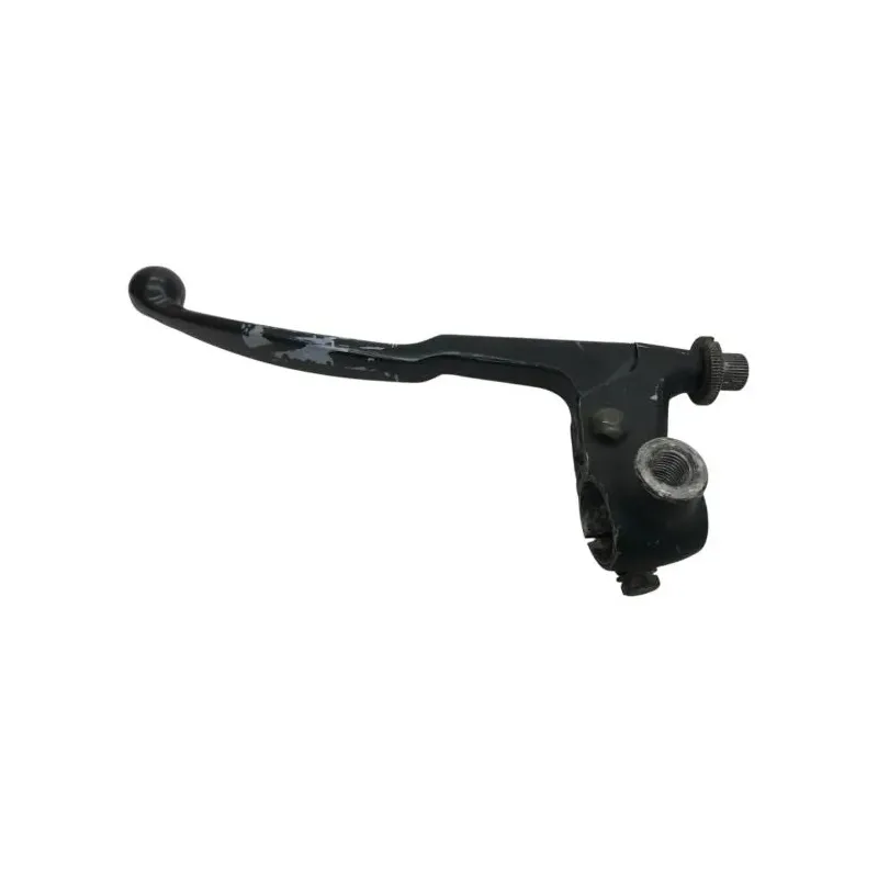 Cocotte d'embrayage gauche SUZUKI GS 650 1982-1983