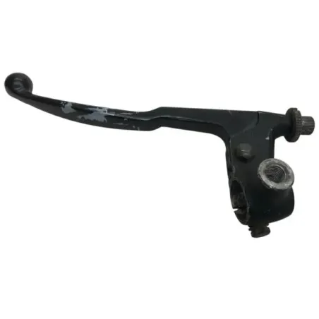 Cocotte d'embrayage gauche SUZUKI GS 650 1982-1983