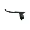 Cocotte d'embrayage gauche SUZUKI GS 650 1982-1983 Cocotte d'embrayage gauche SUZUKI GS 650 1982-1983