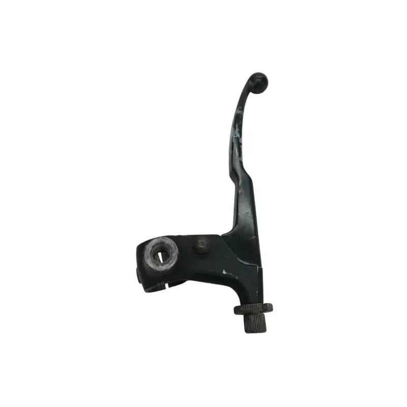 Cocotte d'embrayage gauche SUZUKI GS 650 1982-1983