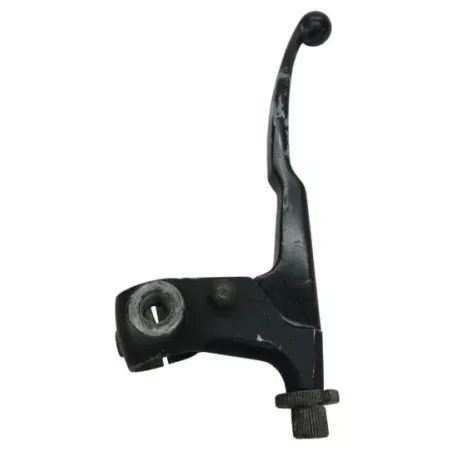 Cocotte d'embrayage gauche SUZUKI GS 650 1982-1983