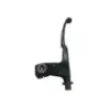 Cocotte d'embrayage gauche SUZUKI GS 650 1982-1983 Cocotte d'embrayage gauche SUZUKI GS 650 1982-1983