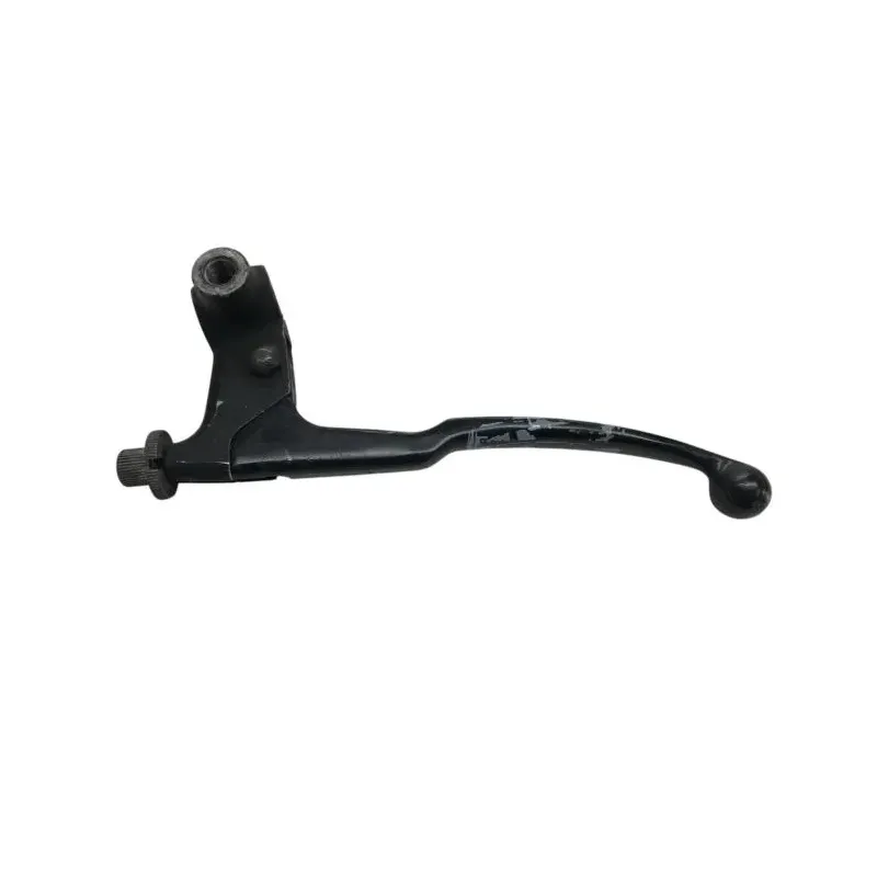 Cocotte d'embrayage gauche SUZUKI GS 650 1982-1983