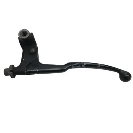 Cocotte d'embrayage gauche SUZUKI GS 650 1982-1983