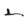 Cocotte d'embrayage gauche SUZUKI GS 650 1982-1983 Cocotte d'embrayage gauche SUZUKI GS 650 1982-1983