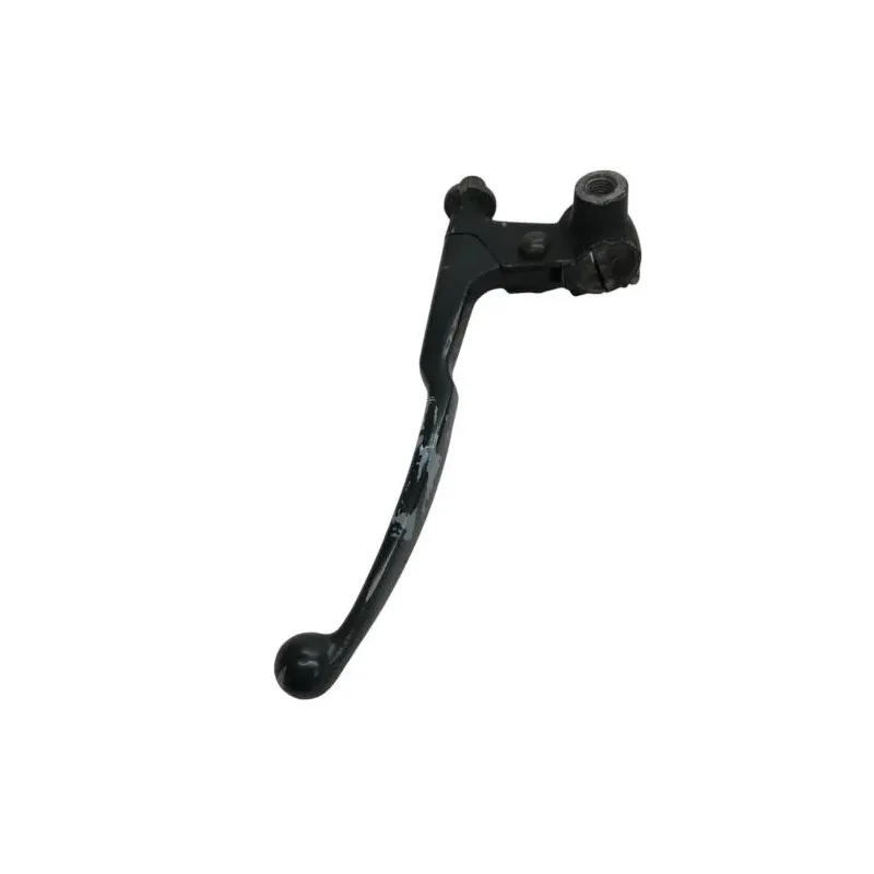 Cocotte d'embrayage gauche SUZUKI GS 650 1982-1983