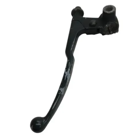 Cocotte d'embrayage gauche SUZUKI GS 650 1982-1983