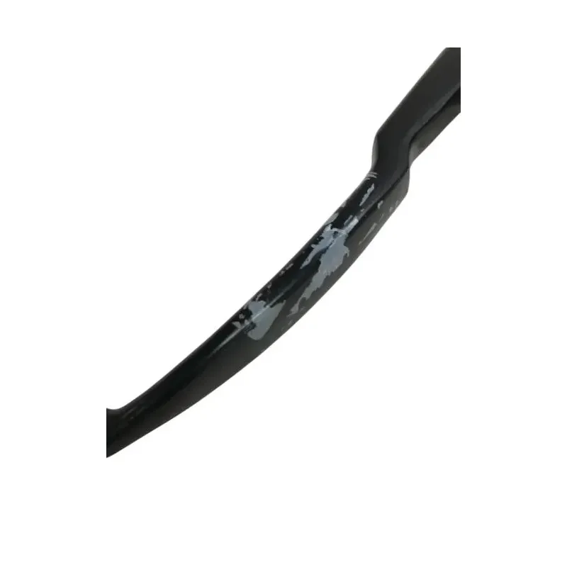 Cocotte d'embrayage gauche SUZUKI GS 650 1982-1983