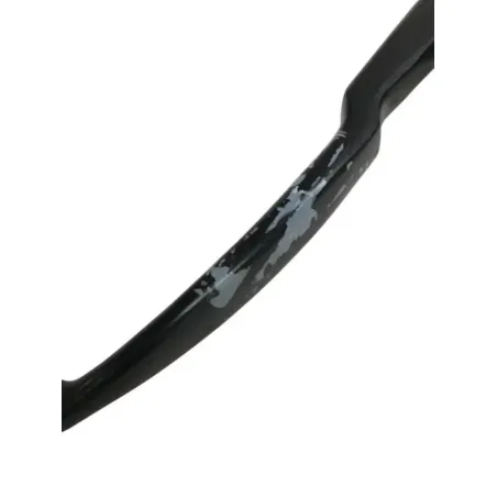 Cocotte d'embrayage gauche SUZUKI GS 650 1982-1983
