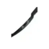 Cocotte d'embrayage gauche SUZUKI GS 650 1982-1983 Cocotte d'embrayage gauche SUZUKI GS 650 1982-1983