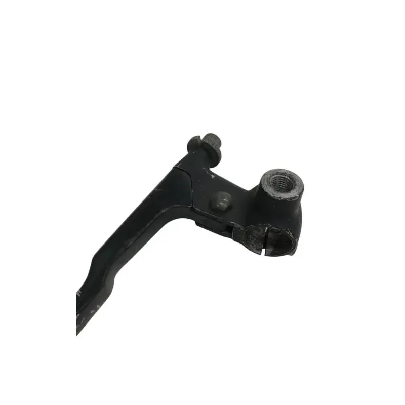 Cocotte d'embrayage gauche SUZUKI GS 650 1982-1983