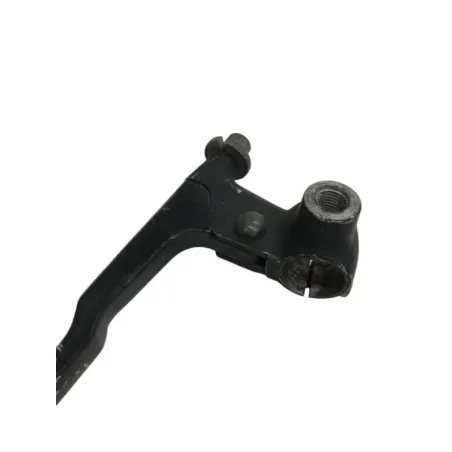 Cocotte d'embrayage gauche SUZUKI GS 650 1982-1983