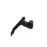 Cocotte d'embrayage gauche SUZUKI GS 650 1982-1983 Cocotte d'embrayage gauche SUZUKI GS 650 1982-1983