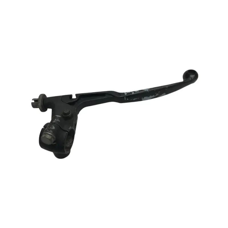 Cocotte d'embrayage gauche SUZUKI GS 650 1982-1983