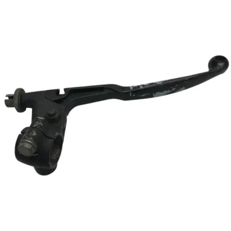 Cocotte d'embrayage gauche SUZUKI GS 650 1982-1983