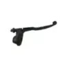 Cocotte d'embrayage gauche SUZUKI GS 650 1982-1983 Cocotte d'embrayage gauche SUZUKI GS 650 1982-1983