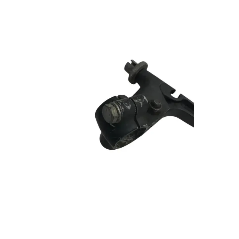 Cocotte d'embrayage gauche SUZUKI GS 650 1982-1983