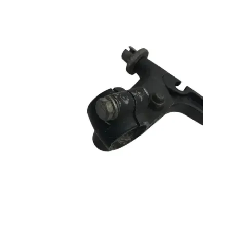 Cocotte d'embrayage gauche SUZUKI GS 650 1982-1983