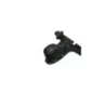 Cocotte d'embrayage gauche SUZUKI GS 650 1982-1983 Cocotte d'embrayage gauche SUZUKI GS 650 1982-1983