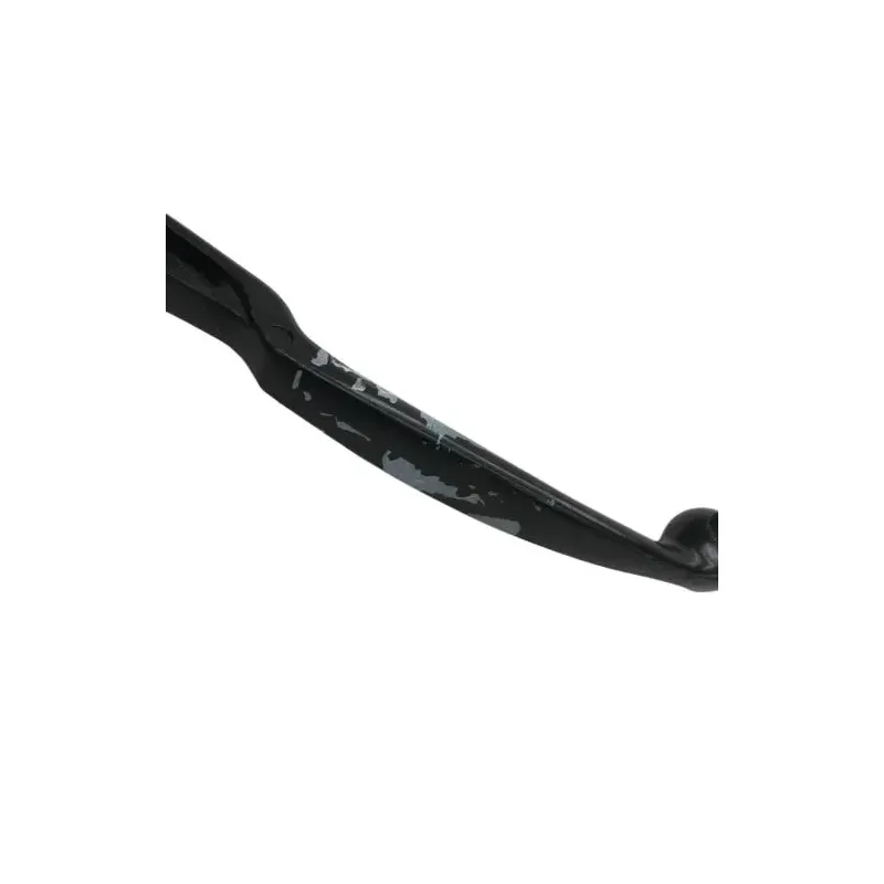 Cocotte d'embrayage gauche SUZUKI GS 650 1982-1983