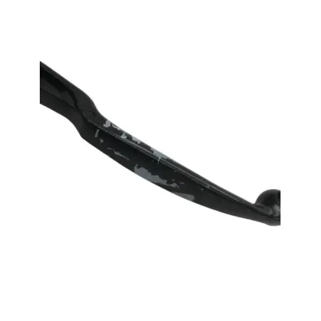 Cocotte d'embrayage gauche SUZUKI GS 650 1982-1983