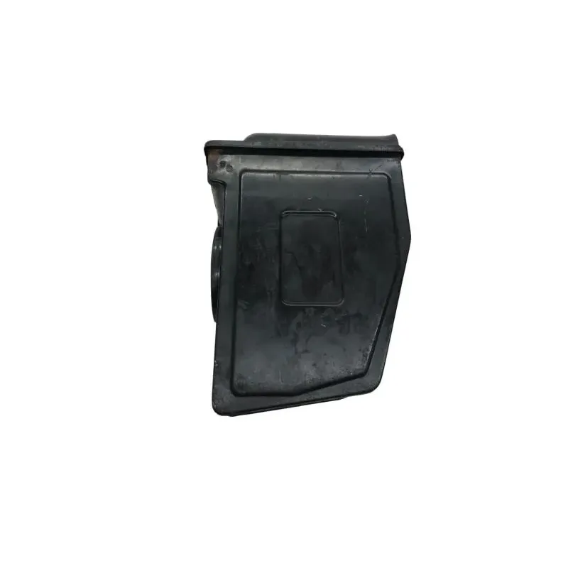 Boite a air SUZUKI GS 650 1982-1983