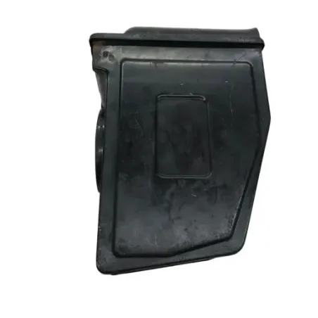 Boite a air SUZUKI GS 650 1982-1983