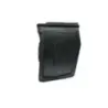 Boite a air SUZUKI GS 650 1982-1983 Boite a air SUZUKI GS 650 1982-1983