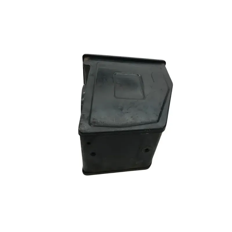 Boite a air SUZUKI GS 650 1982-1983