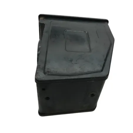 Boite a air SUZUKI GS 650 1982-1983