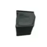 Boite a air SUZUKI GS 650 1982-1983 Boite a air SUZUKI GS 650 1982-1983