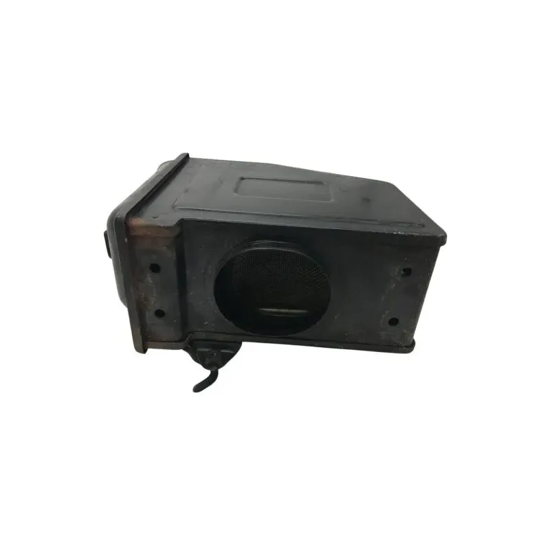 Boite a air SUZUKI GS 650 1982-1983