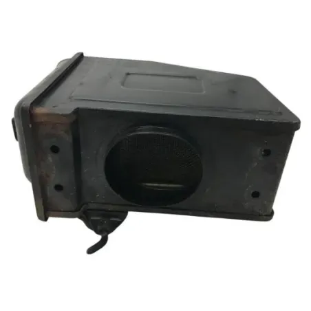 Boite a air SUZUKI GS 650 1982-1983