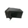 Boite a air SUZUKI GS 650 1982-1983 Boite a air SUZUKI GS 650 1982-1983