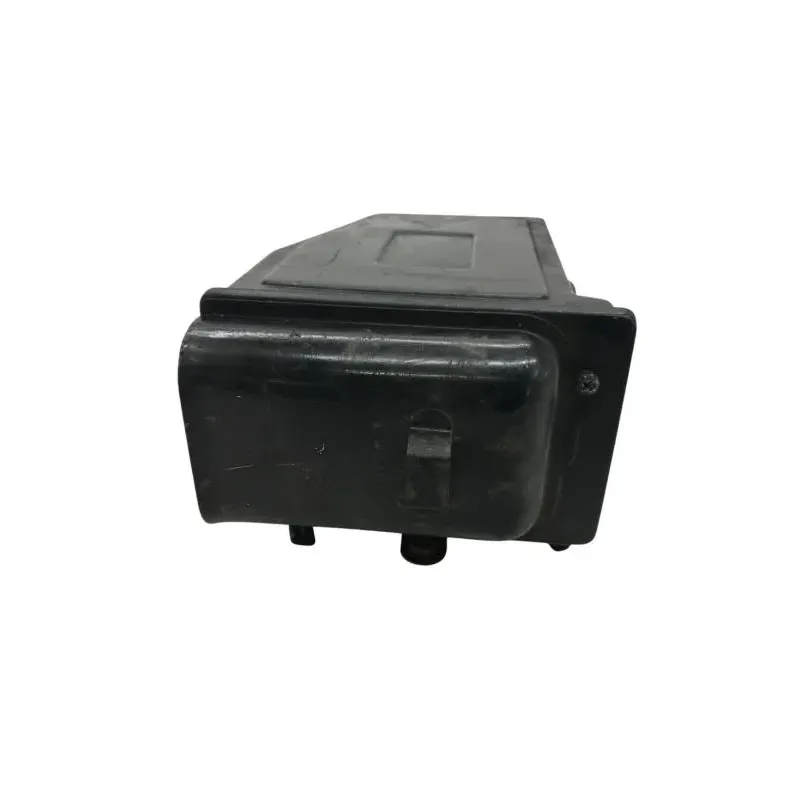 Boite a air SUZUKI GS 650 1982-1983