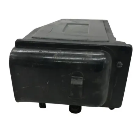 Boite a air SUZUKI GS 650 1982-1983