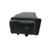 Boite a air SUZUKI GS 650 1982-1983 Boite a air SUZUKI GS 650 1982-1983