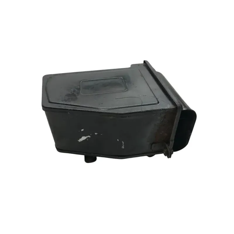 Boite a air SUZUKI GS 650 1982-1983