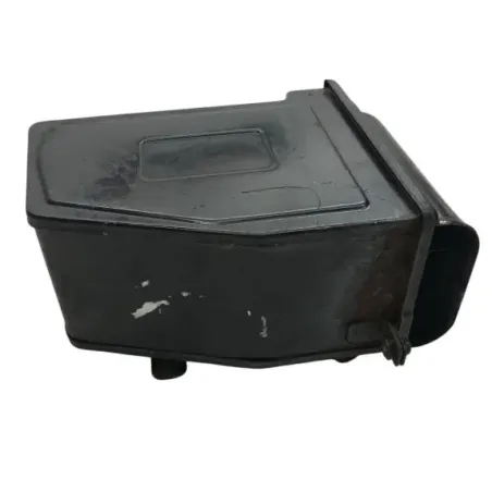 Boite a air SUZUKI GS 650 1982-1983
