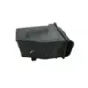 Boite a air SUZUKI GS 650 1982-1983 Boite a air SUZUKI GS 650 1982-1983