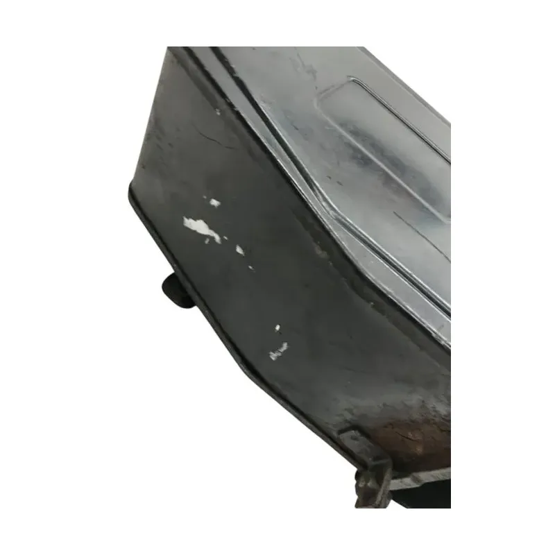 Boite a air SUZUKI GS 650 1982-1983