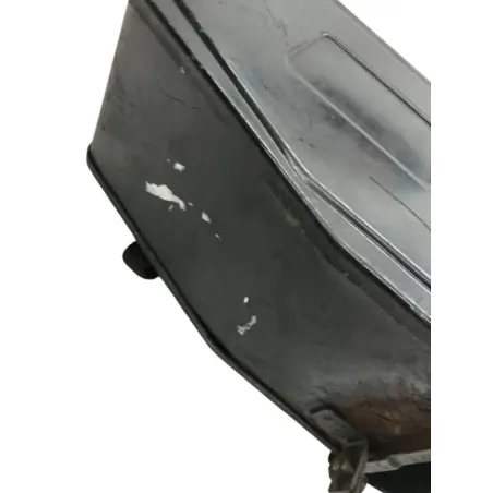 Boite a air SUZUKI GS 650 1982-1983